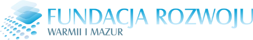 Fundacja Rozwoju Warmii i Mazur
